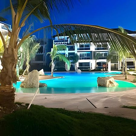 Estrella Dominicus Advantage باياهيبي المظهر الخارجي الصورة
